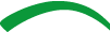 Image module